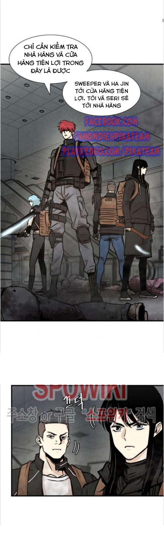 return survival chapter 34 23