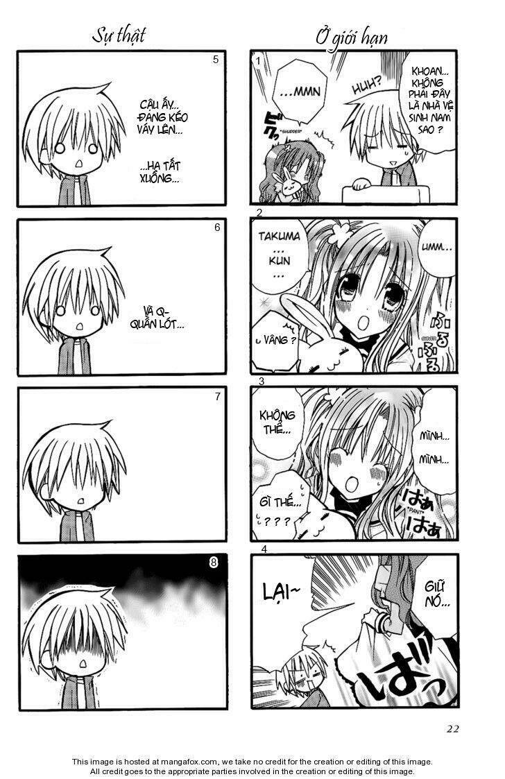 1 love 9 chapter 2 10