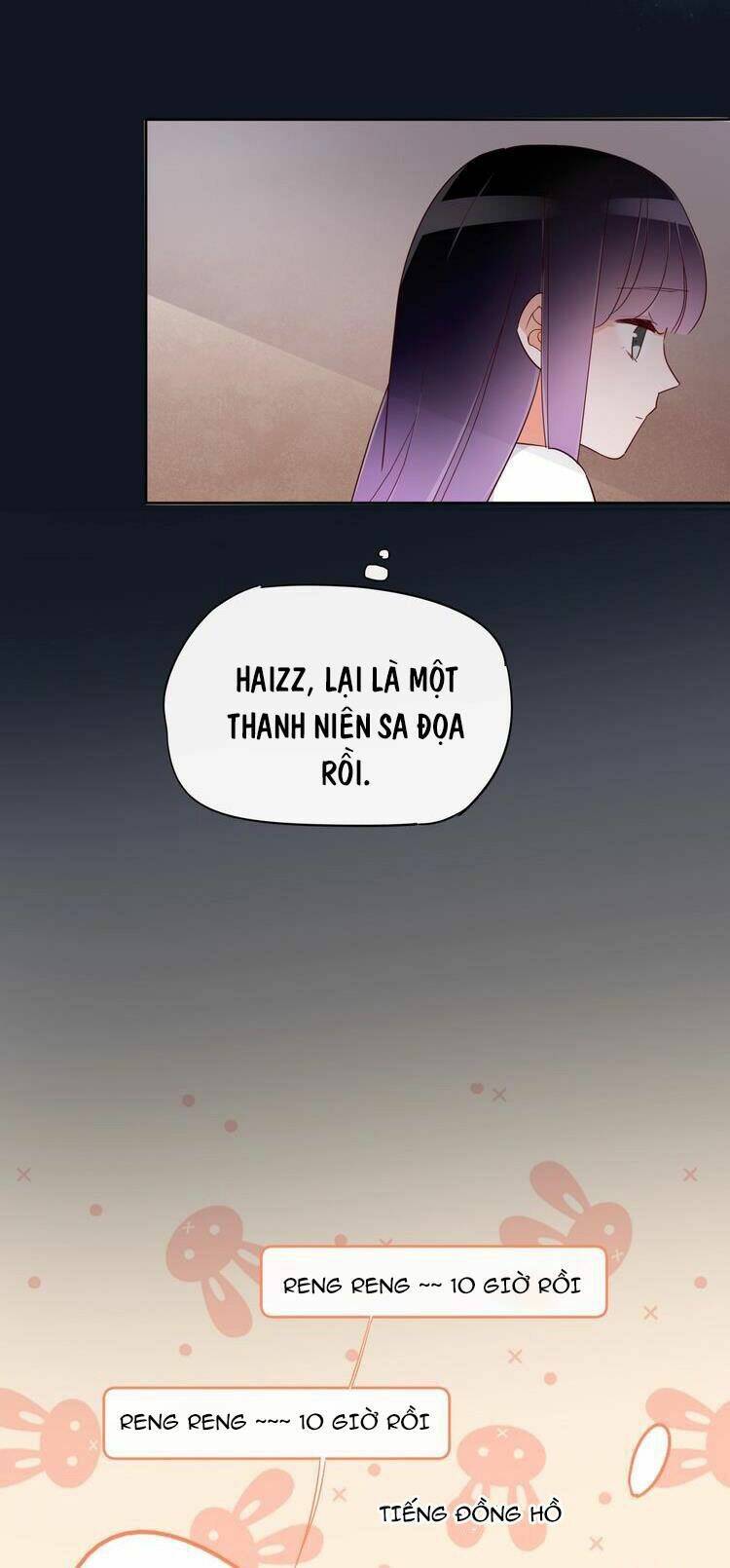 cẩm nang tấn công tra nam chapter 11 20