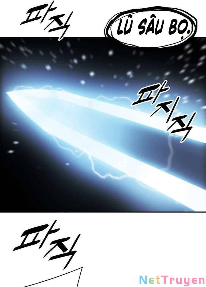 bất bại chân ma chapter 130 78