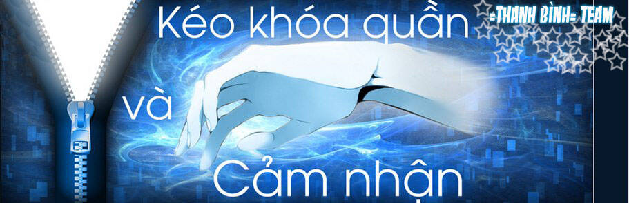 boku no futatsu no tsubasa chapter 7 34