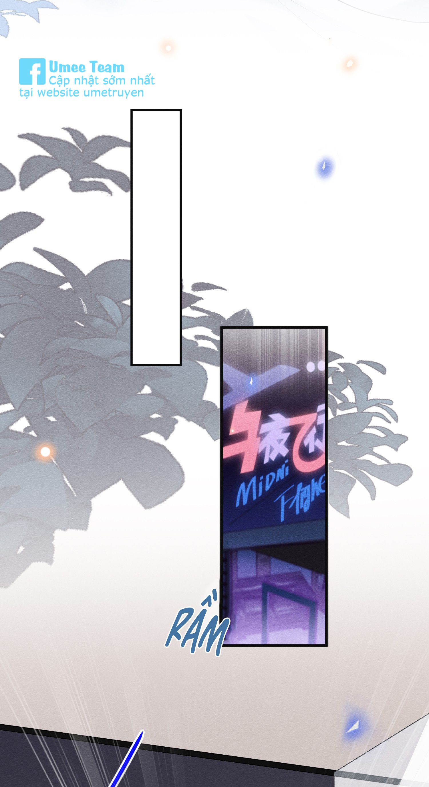 kiếp sau không gặp chapter 56 32