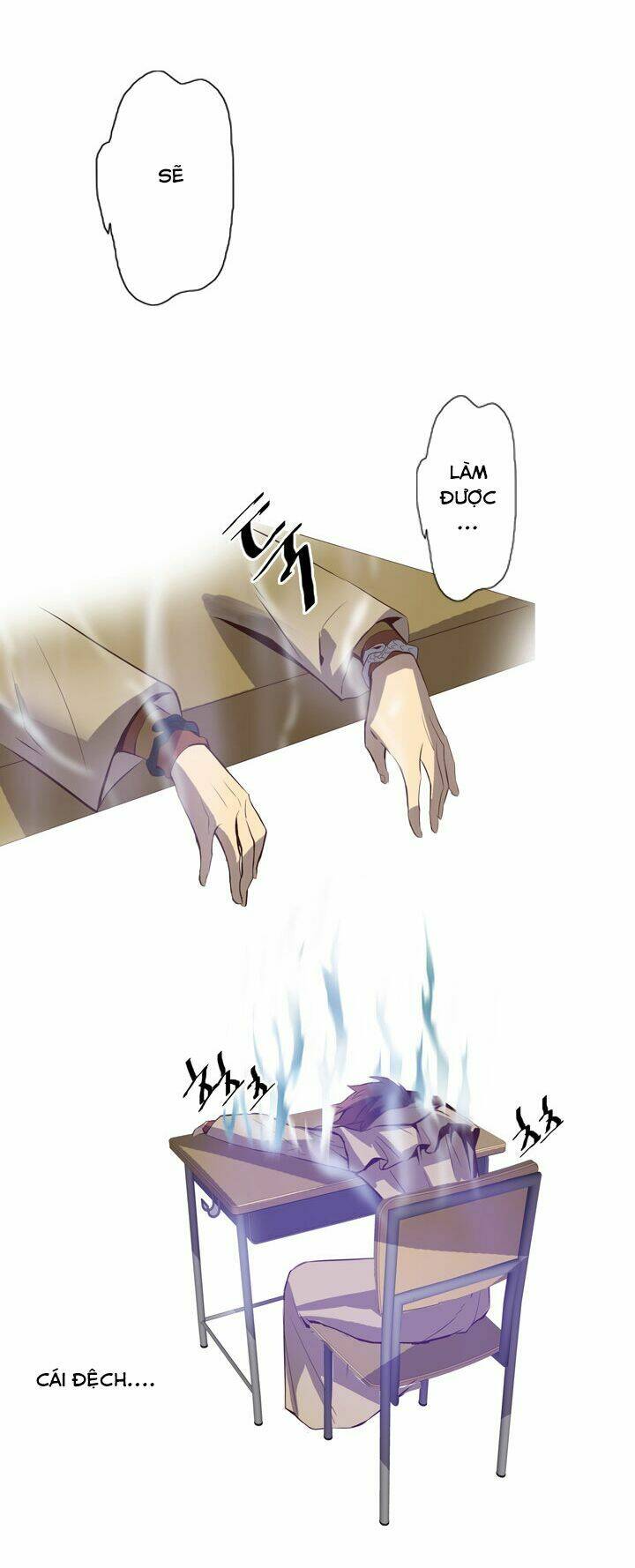 dusk howler chapter 44 35