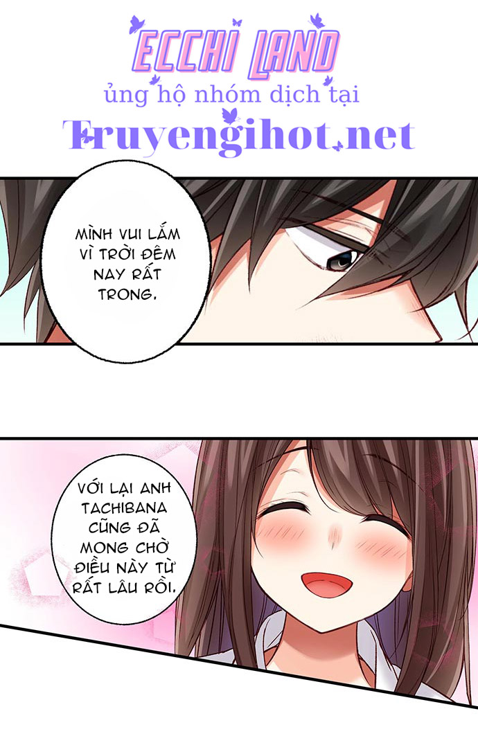 họ chắc chắn đã làm chuyện đó chapter 35.1 6