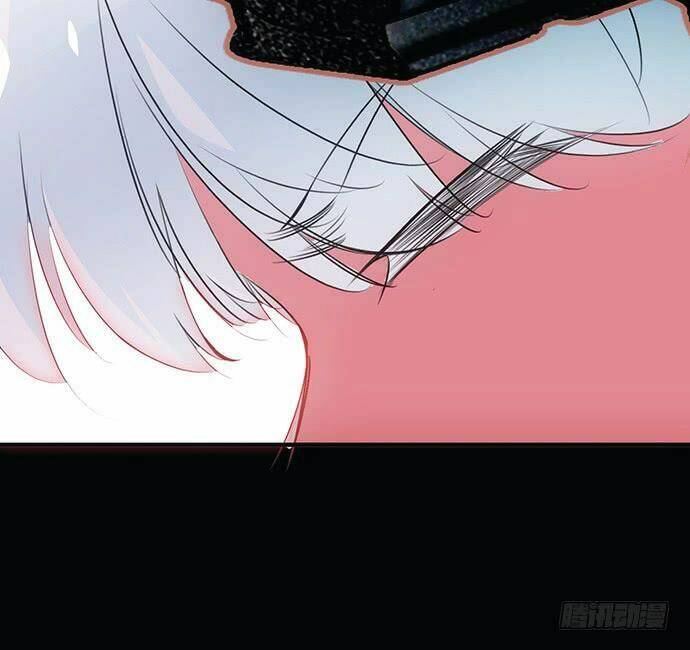 huyết đồng tử chapter 5 14