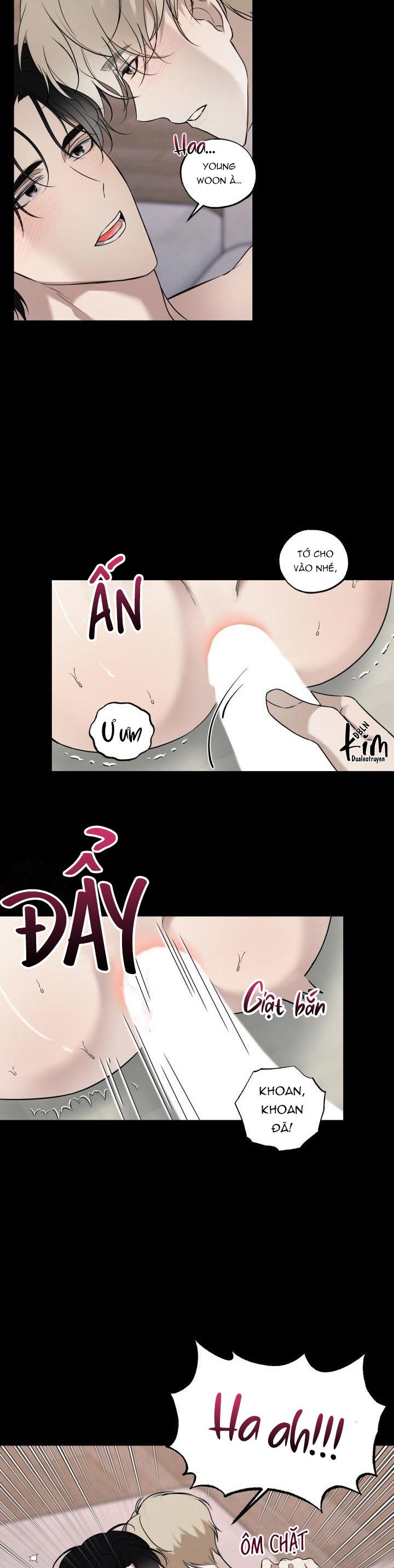 đường chéo chapter 10 10