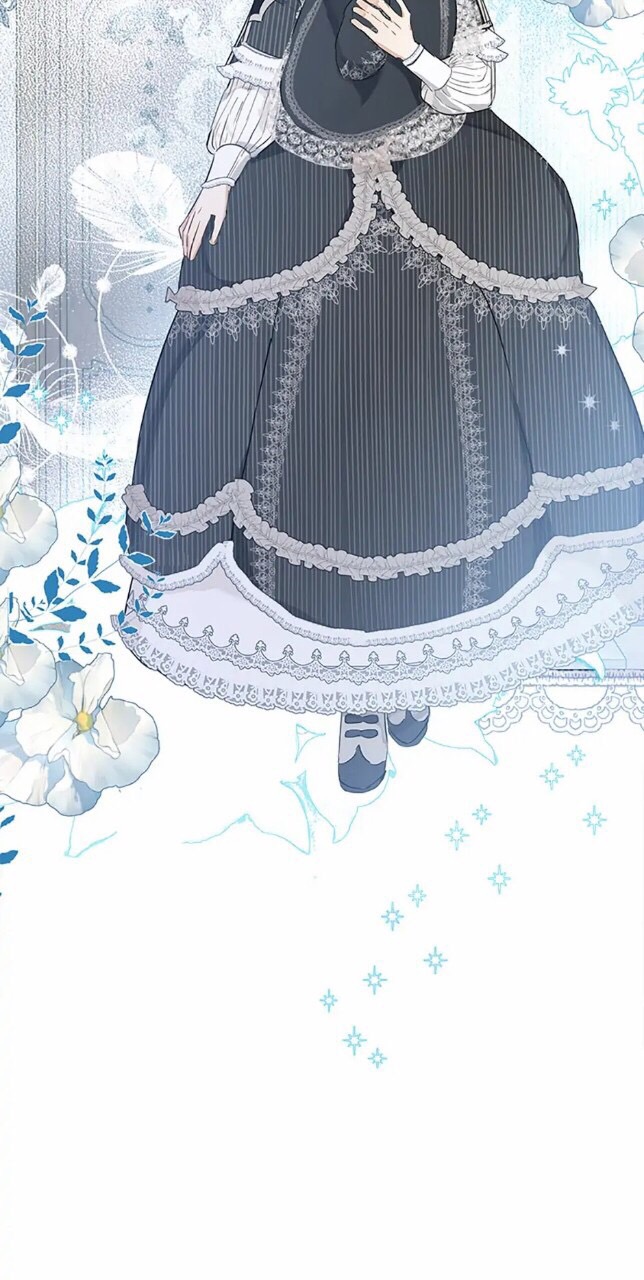 cuộc hôn nhân bất đắc dĩ của tôi chapter 41.1 10