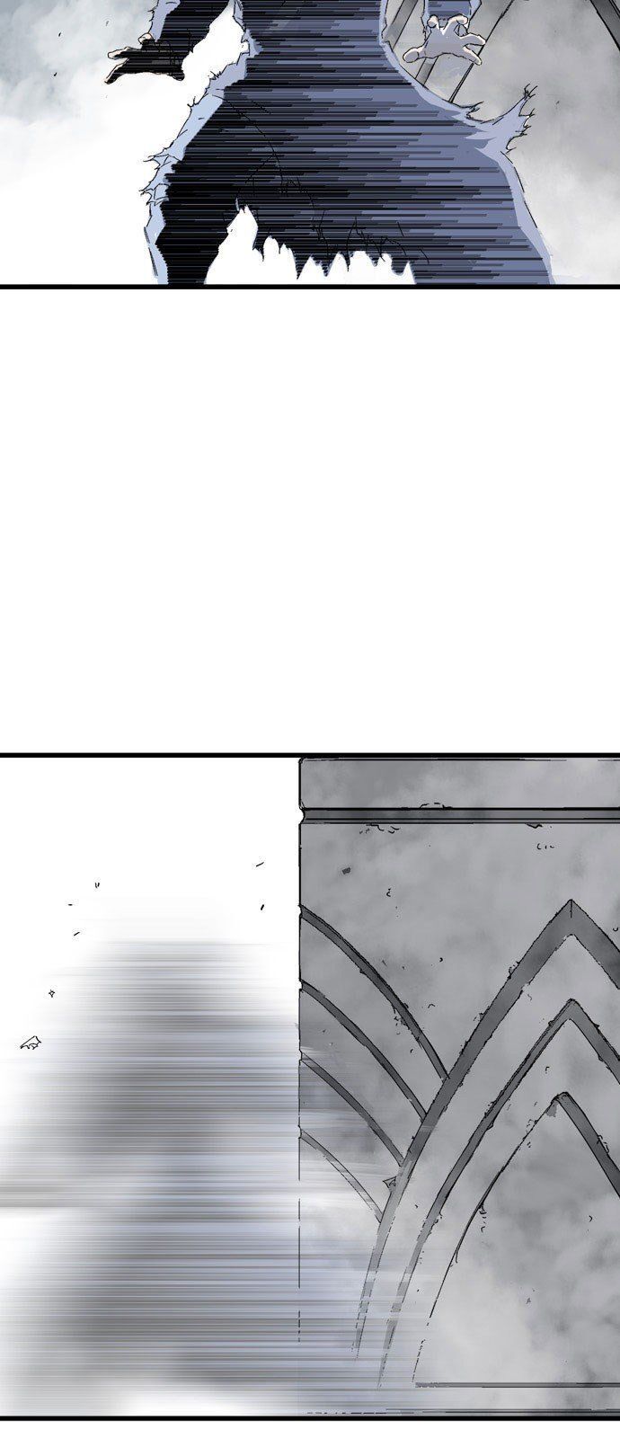 cao thủ 2 chapter 111 55