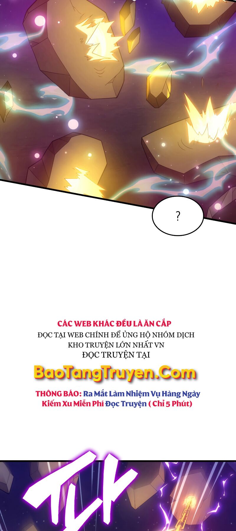 tái sinh ở dị giới, tôi từ công chức trở thành chiến thần chapter 26 26