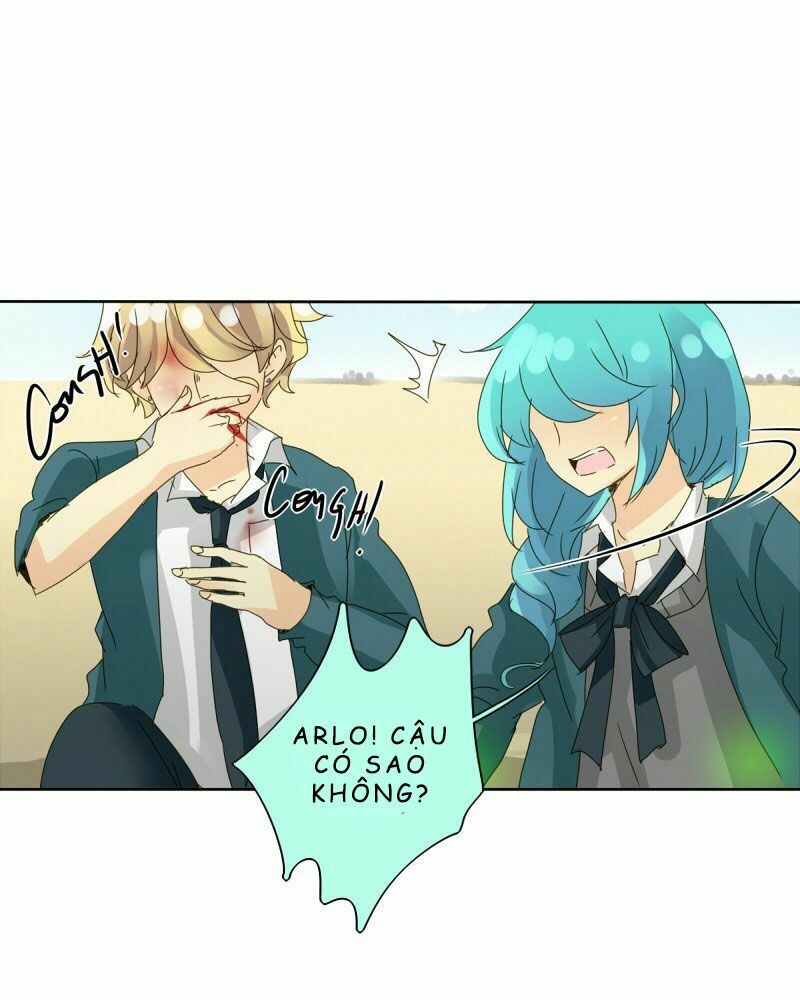 unordinary chapter 56 23