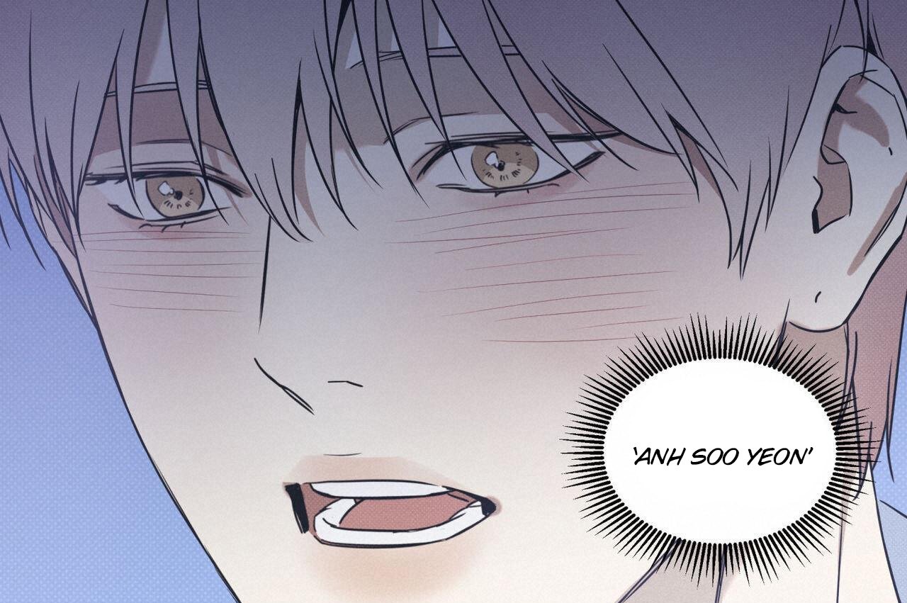 dải hợp âm trên đại dương xanh chapter 43 111