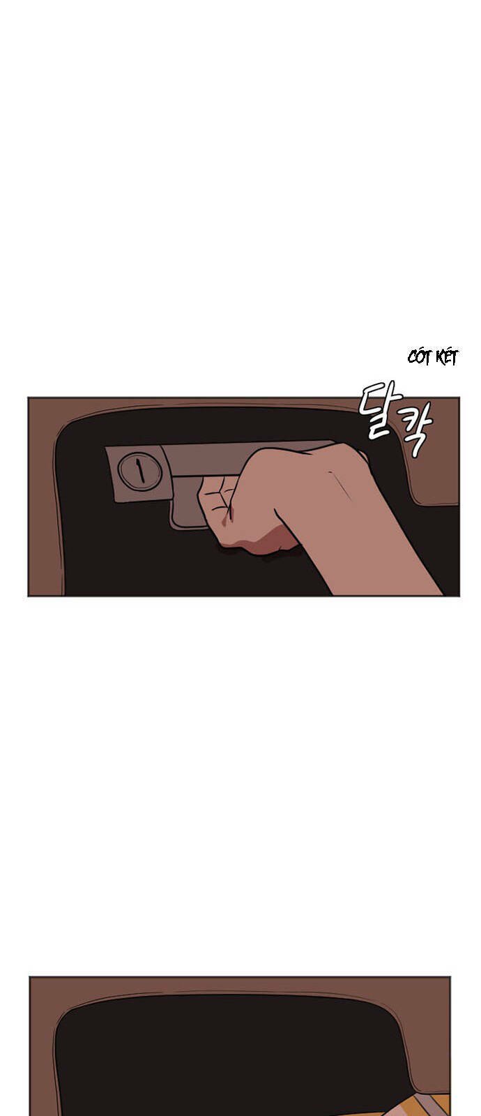 change me chapter 7 21