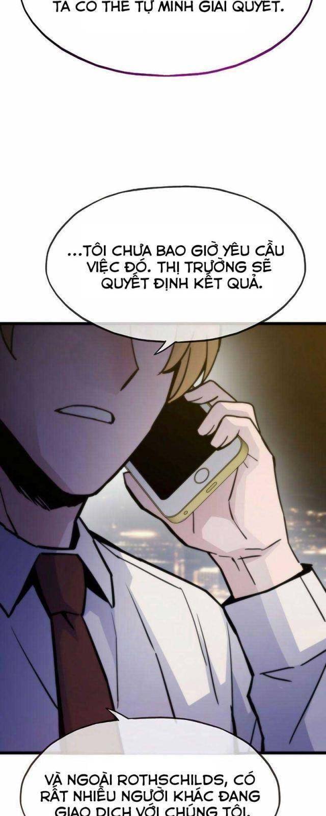 hồi quy giả chapter 59 37