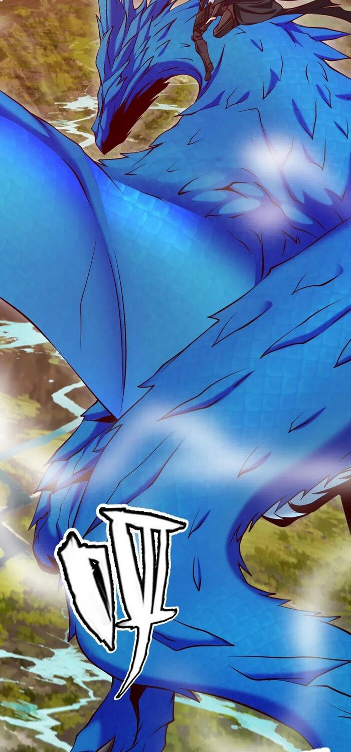 ma thú kiếm thánh dị giới tung hoành chapter 140 11