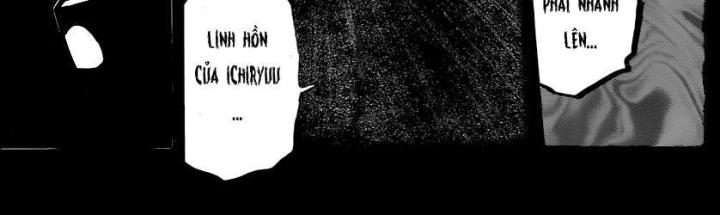 thánh tỏi sành ăn chapter 347 5