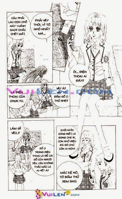 1:00 am chapter 2 74