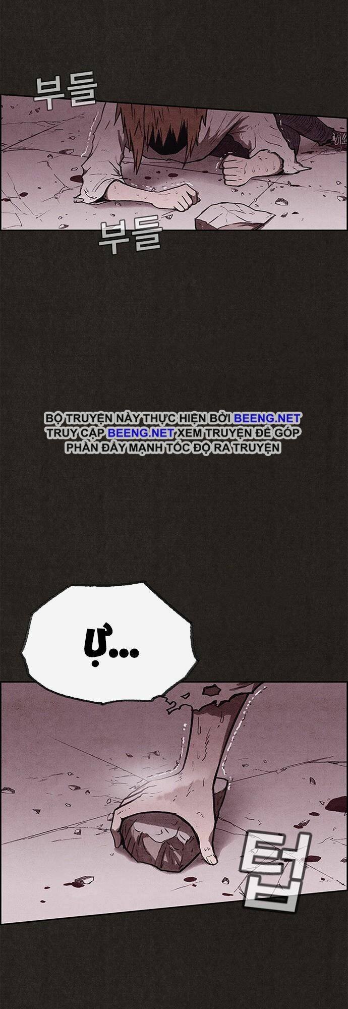 quái vật tại chung cư xanh chapter 138 24