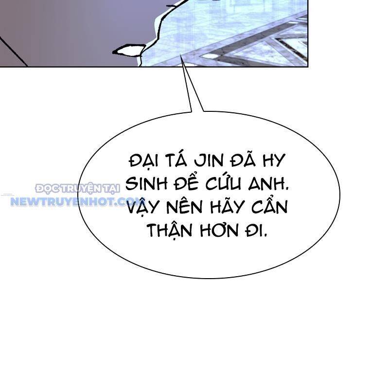 tận thế cũng chỉ là trò chơi chapter 48 130