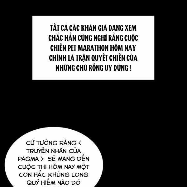 vượt qua giới hạn chapter 99 7