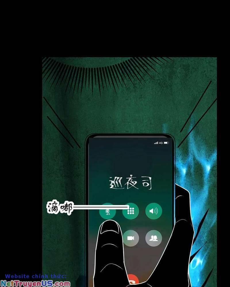 nhìn thấy thanh máu, ta xử tội thần linh chapter 86 42