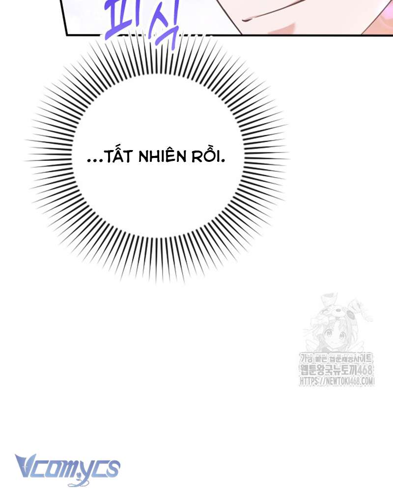 trước khi em có ý định chạy trốn ta sẽ ngăn chặn nó chapter 5 36