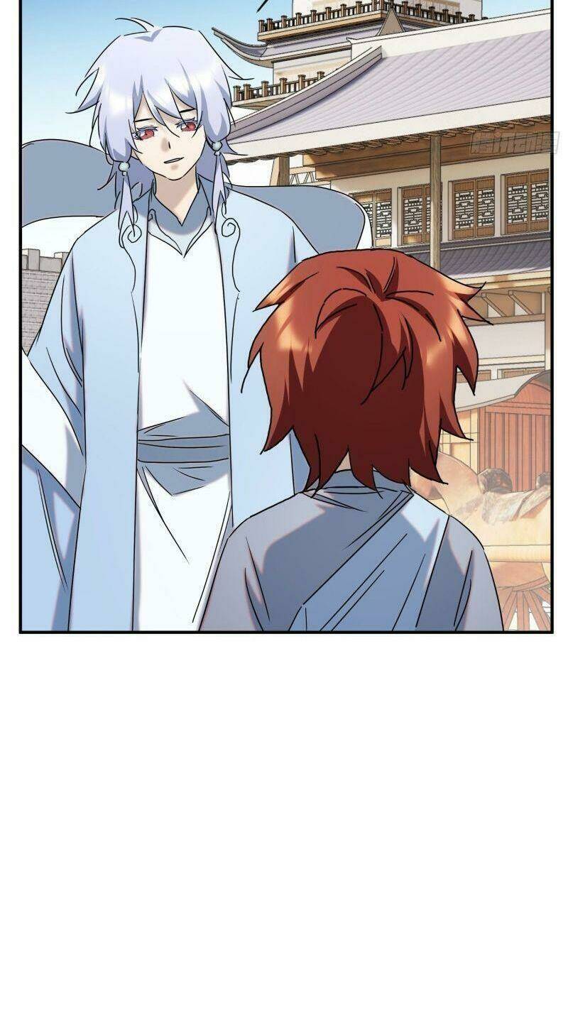 ma vương là đại địa chủ chapter 60 40