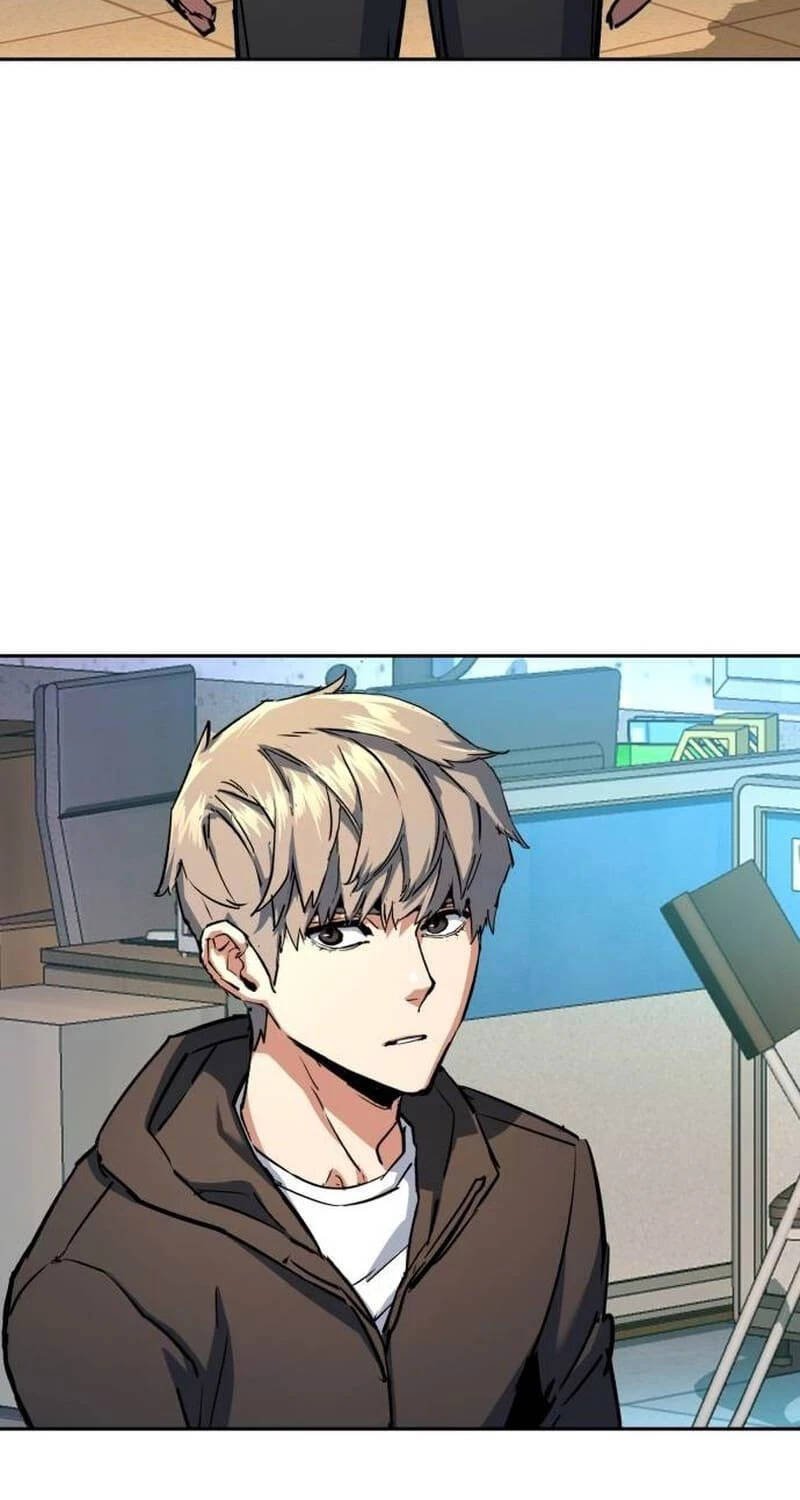 bạn học tôi là lính đánh thuê chapter 199 29