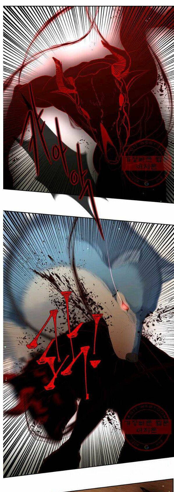 hãy coi chừng ác nữ chapter 80 3