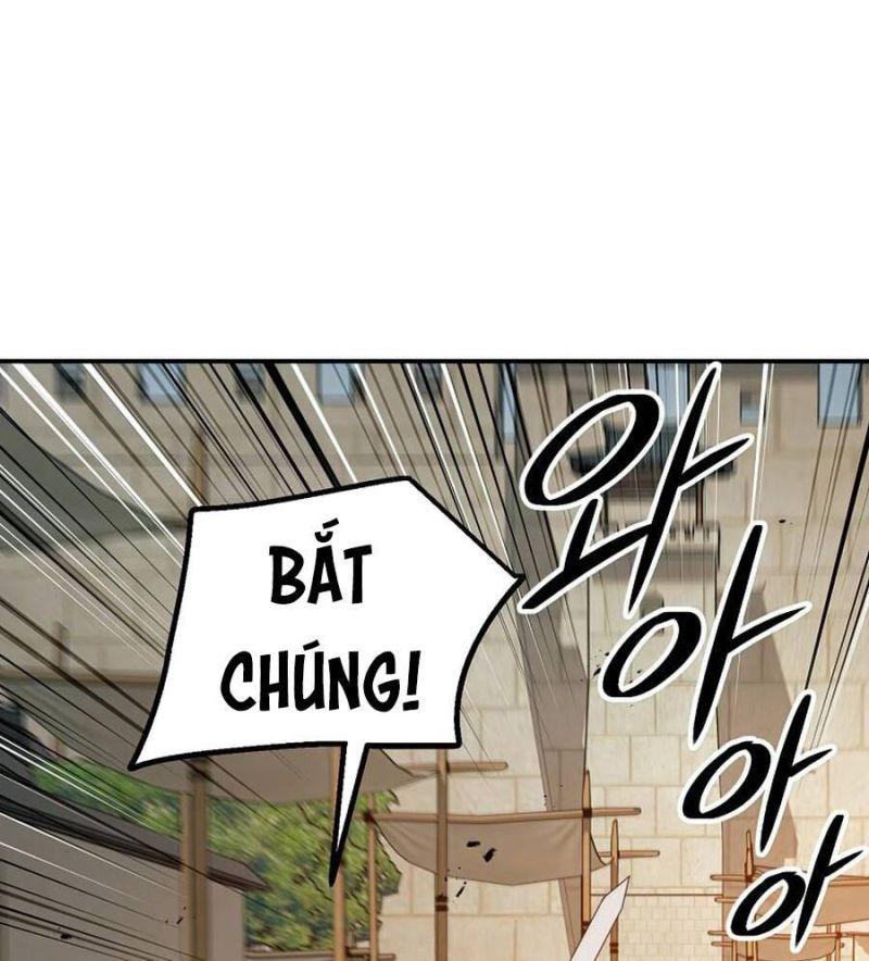 huyền thoại diệt thế độc long chapter 49 23