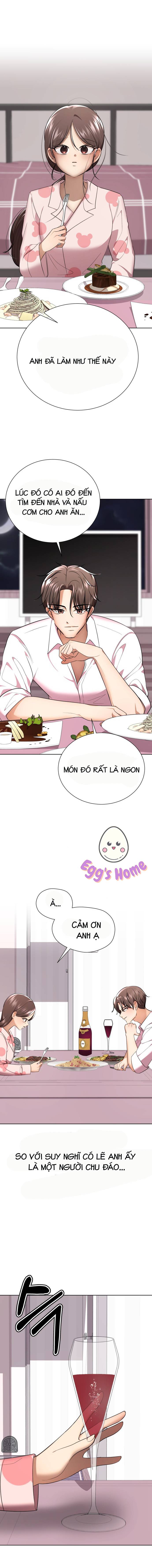 beauty in a click chapter 60 13