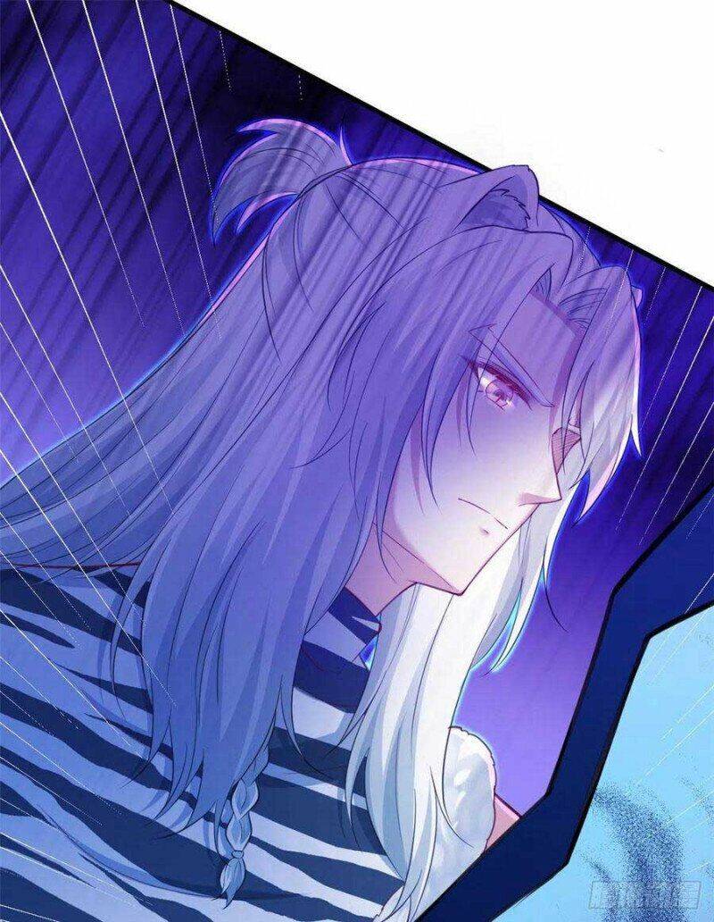 [16+] thảnh thơi thú thế chủng chủng điền, sinh sinh tể chapter 328 37