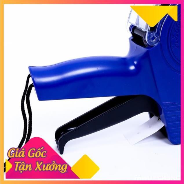 Súng Bắn Giá Tiền Sắc Nét Mx5500 Cao Cấp TP'S
