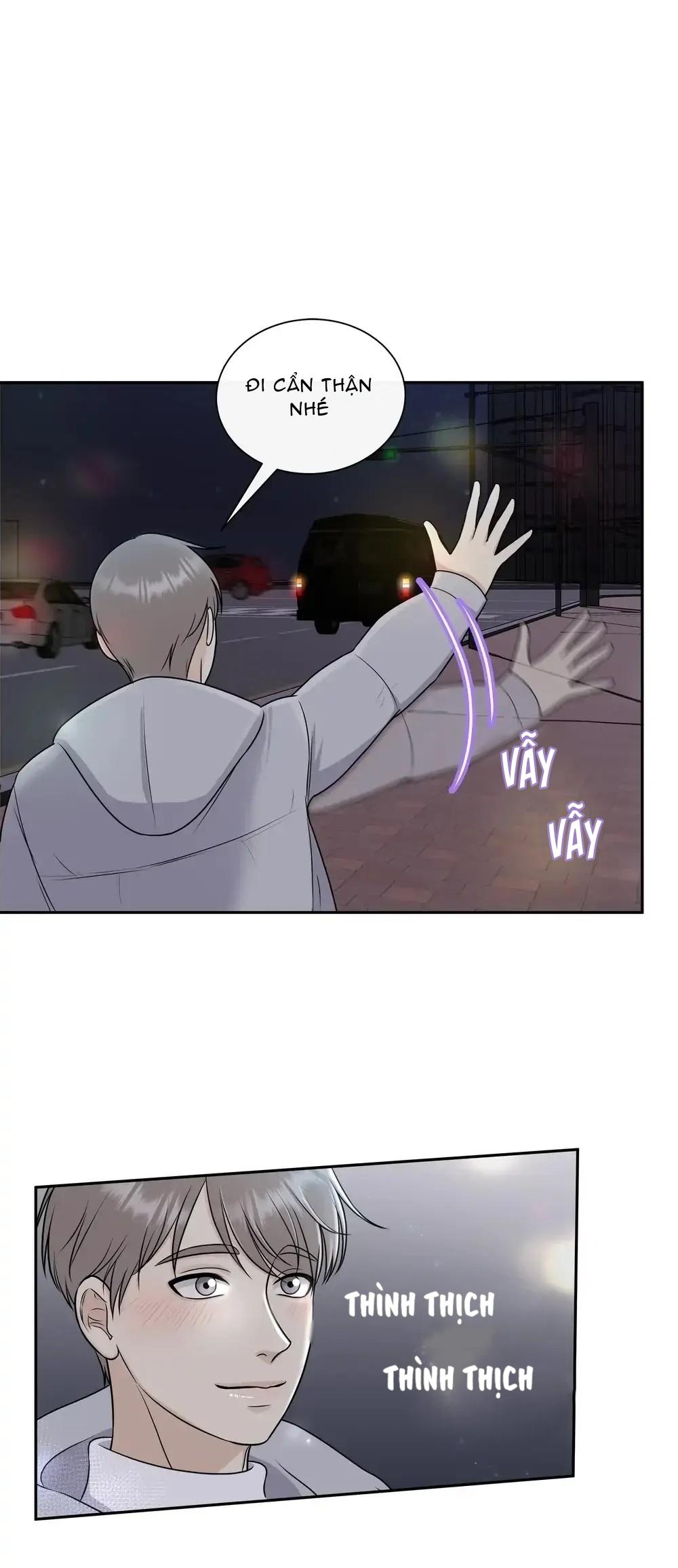 hạnh phúc trọn vẹn chapter 2 52