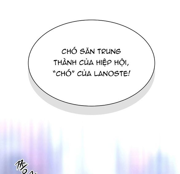black haze - bản remake 2025 chapter 4 39
