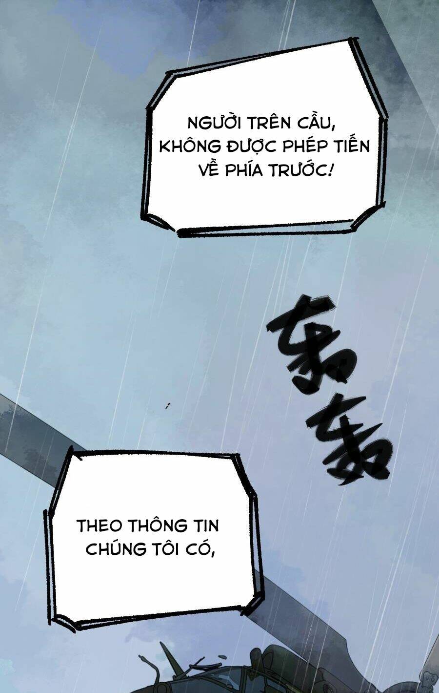 tang thi chi vương chapter 1 110
