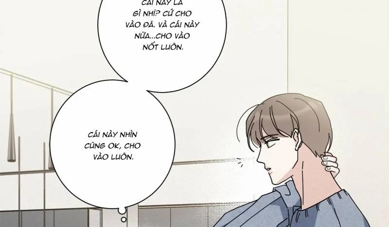 home five chapter 23 92