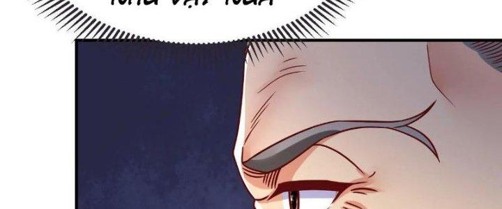 đại tần, ta là con tần thủy hoàng, giết địch thành thần chapter 10 115