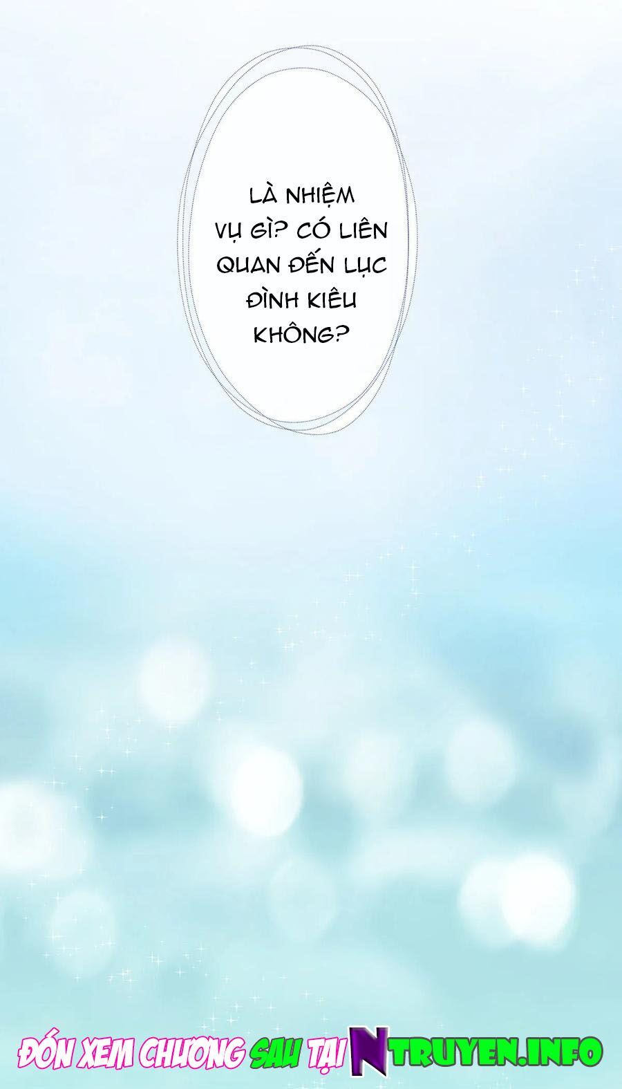 ẩn hôn 100%: chọc tức vợ yêu mua một tặng một chapter 165 36