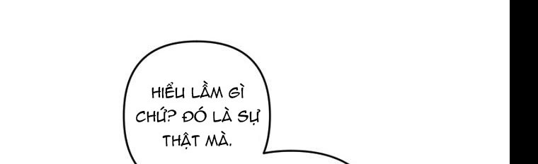 em ấy muốn trở thành chồng của tôi chapter 33.1 97