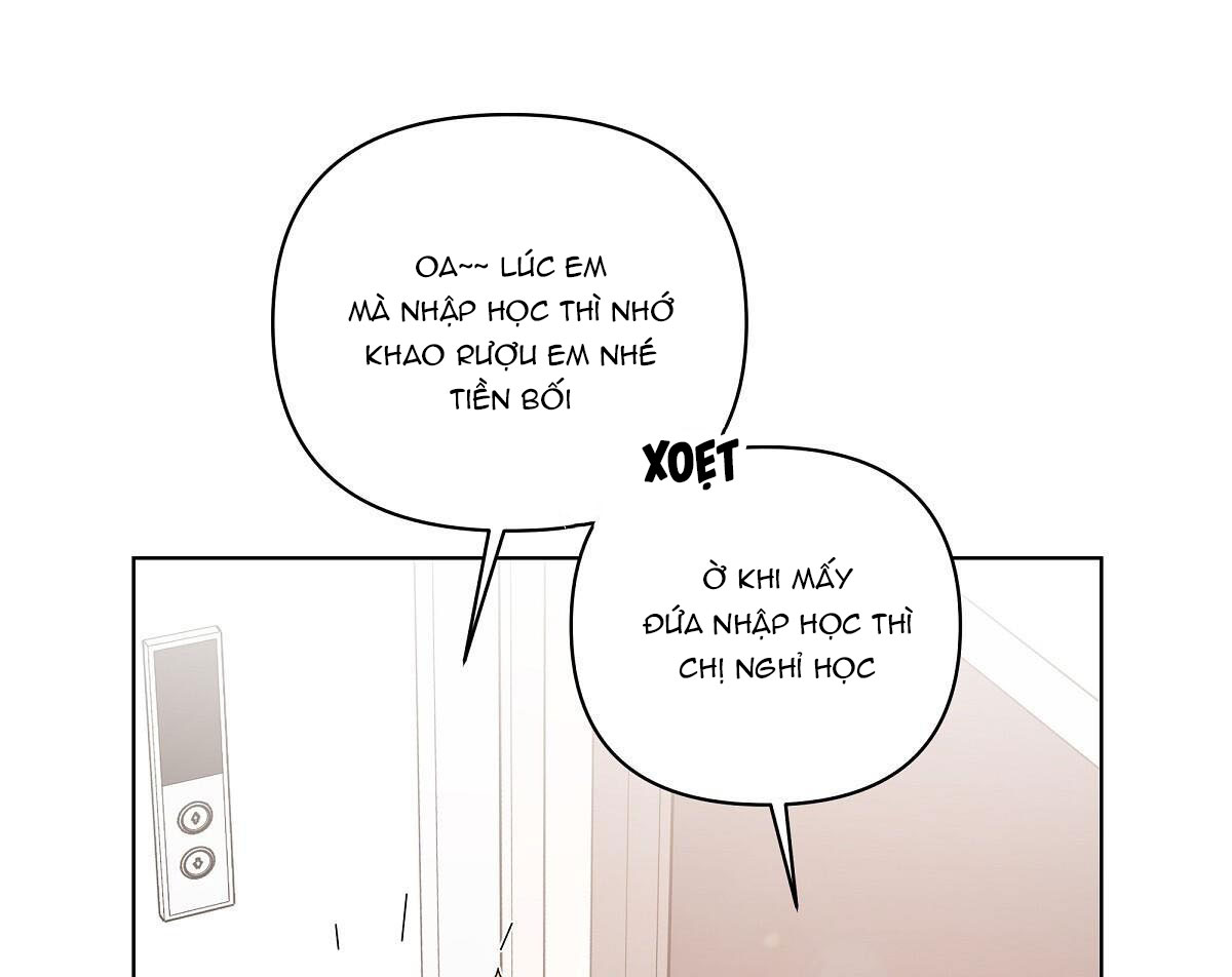 đừng bận tâm darling chapter 30 63