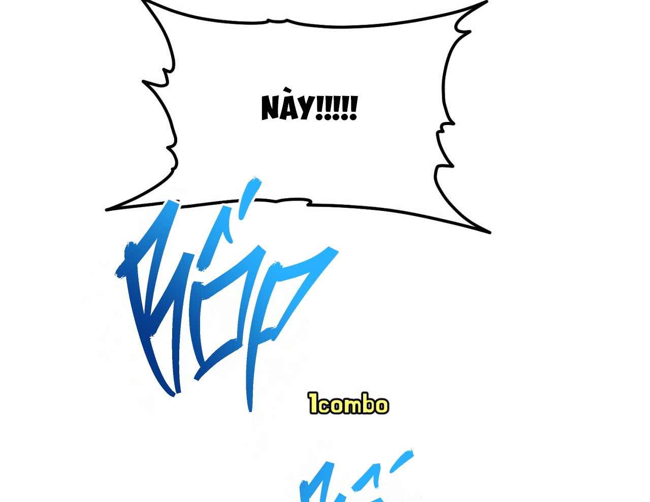 tình mình khó nói chapter 16 52