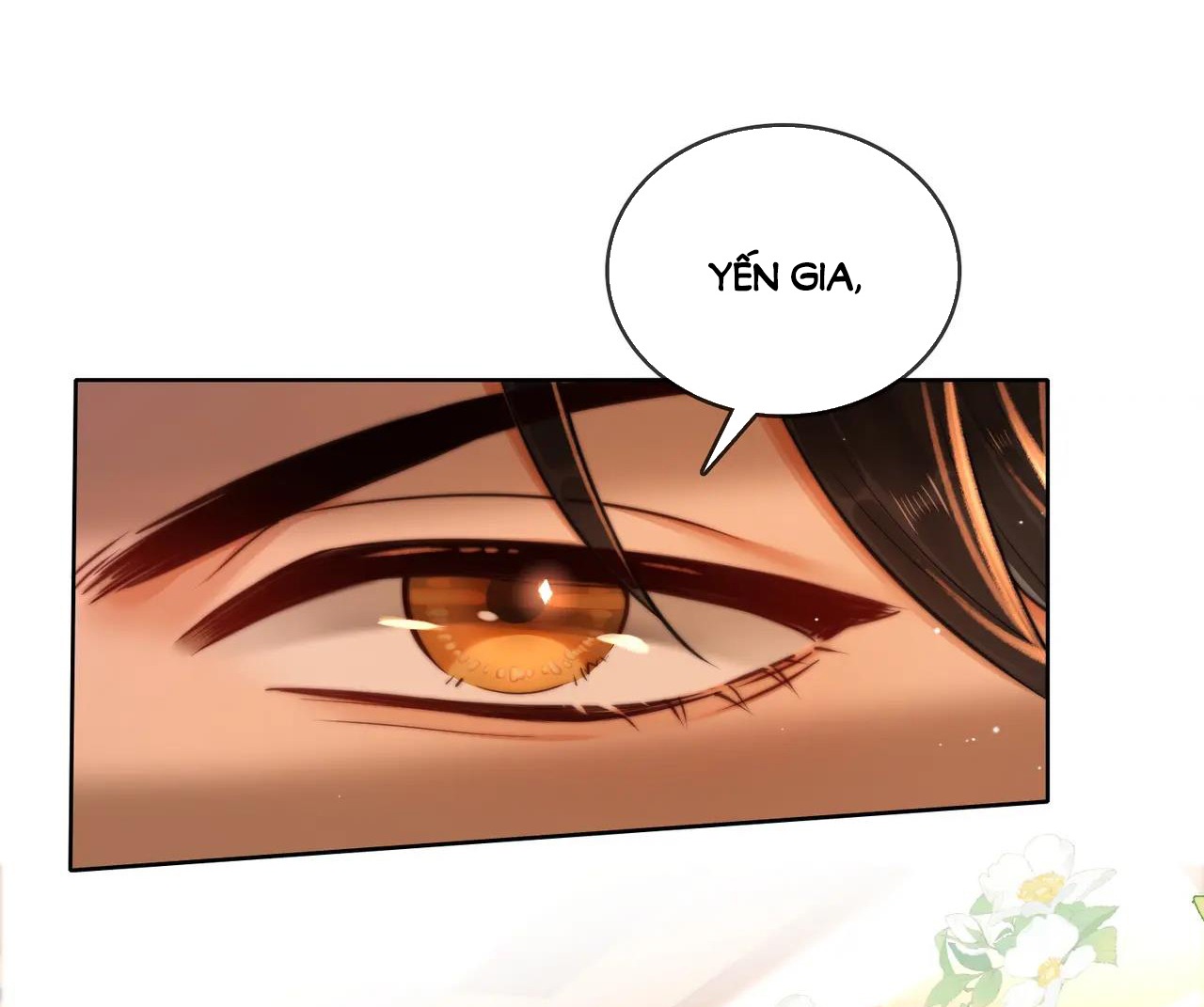 hôn nhân ngọt ngào đến tận xương chapter 9.2 16