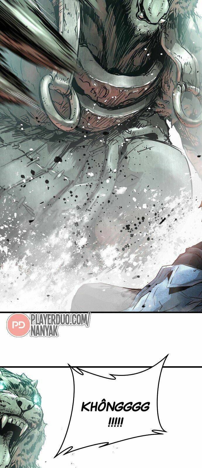 hứa lan chapter 66 89