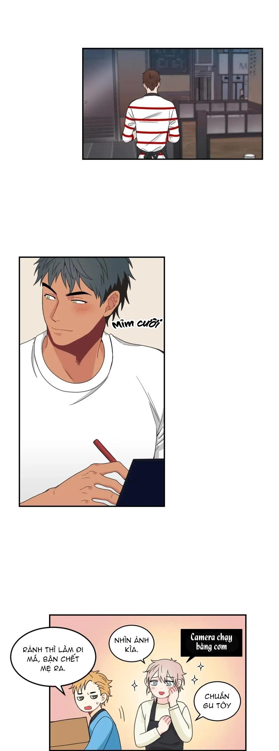 đường ranh giới chapter 11 15