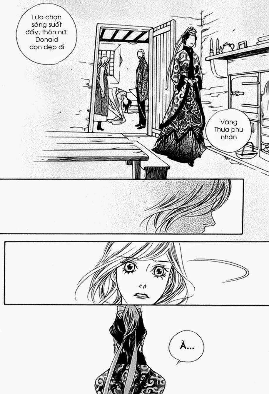 savage garden chapter 4 15