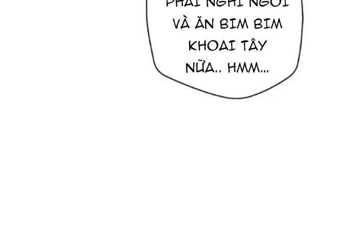 tôi lên cấp chỉ bằng cách ăn chapter 102.5 63