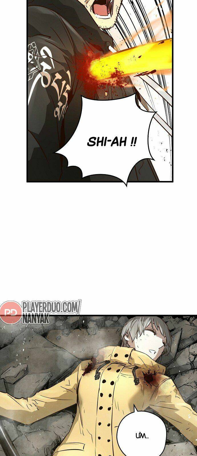 hứa lan chapter 87 24