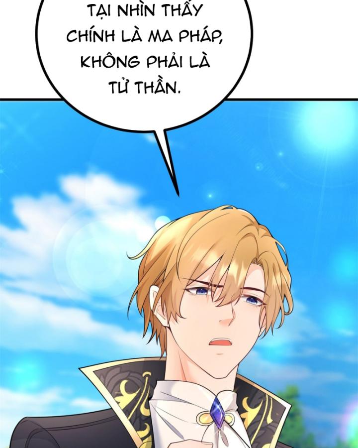 đảo ngược số mệnh chapter 7 46