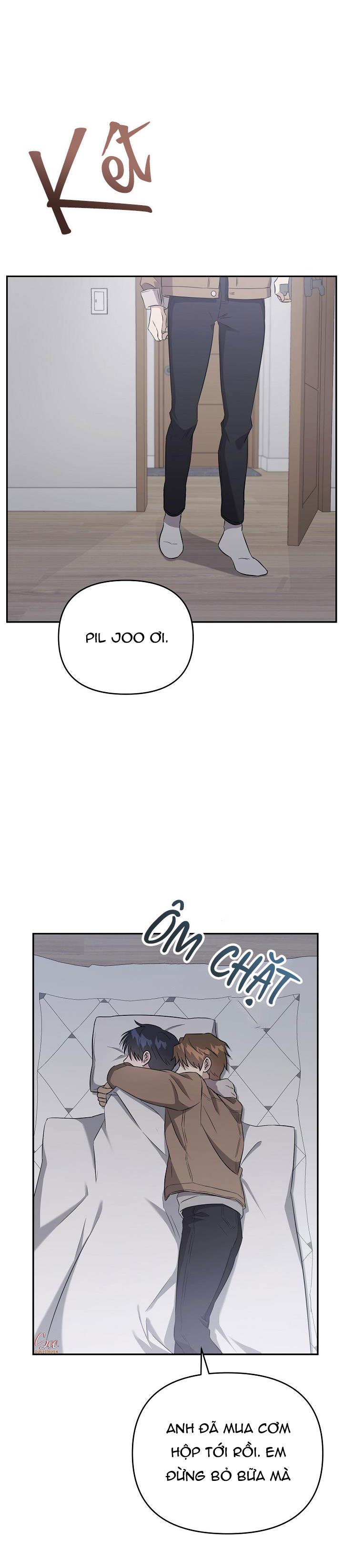 phim truyền hình dài tập chapter 11 30