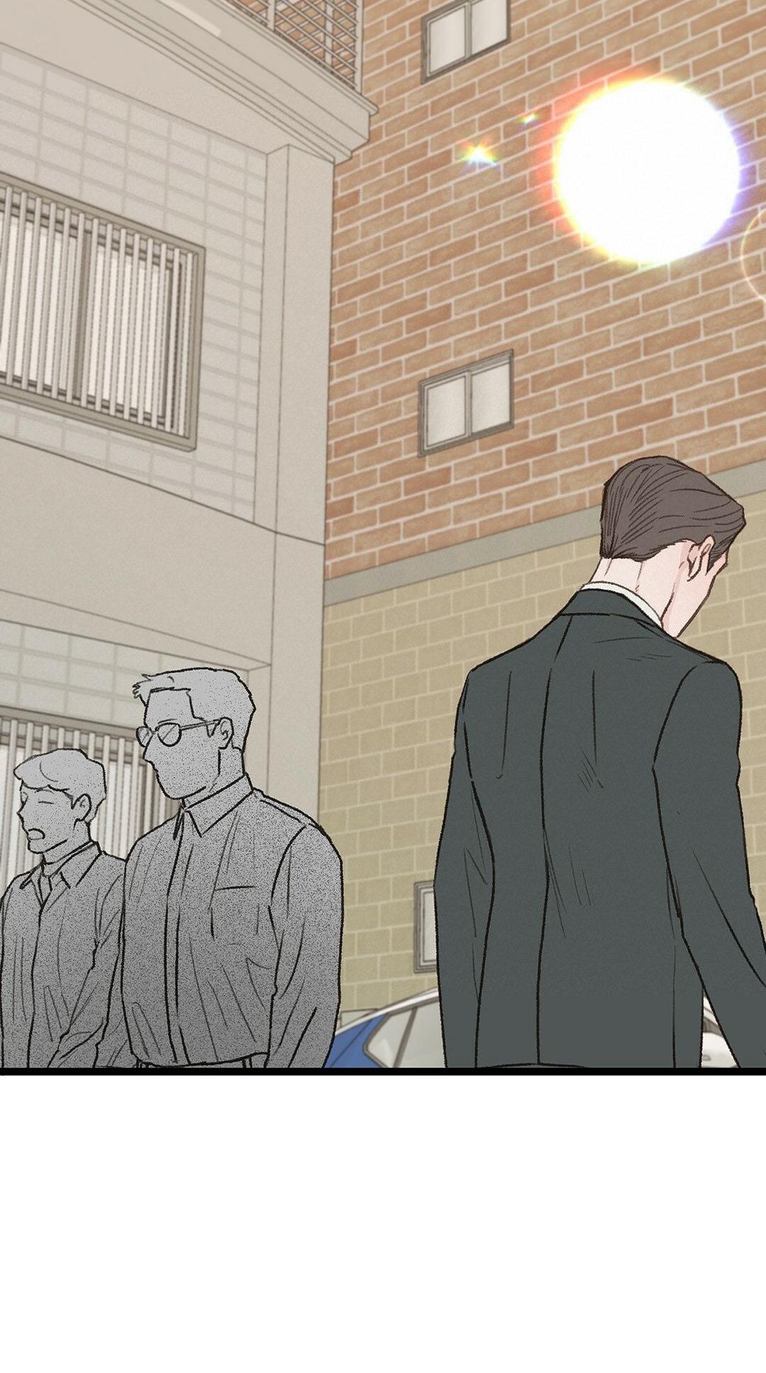 vùng cấm tình yêu của beta chapter 30 43